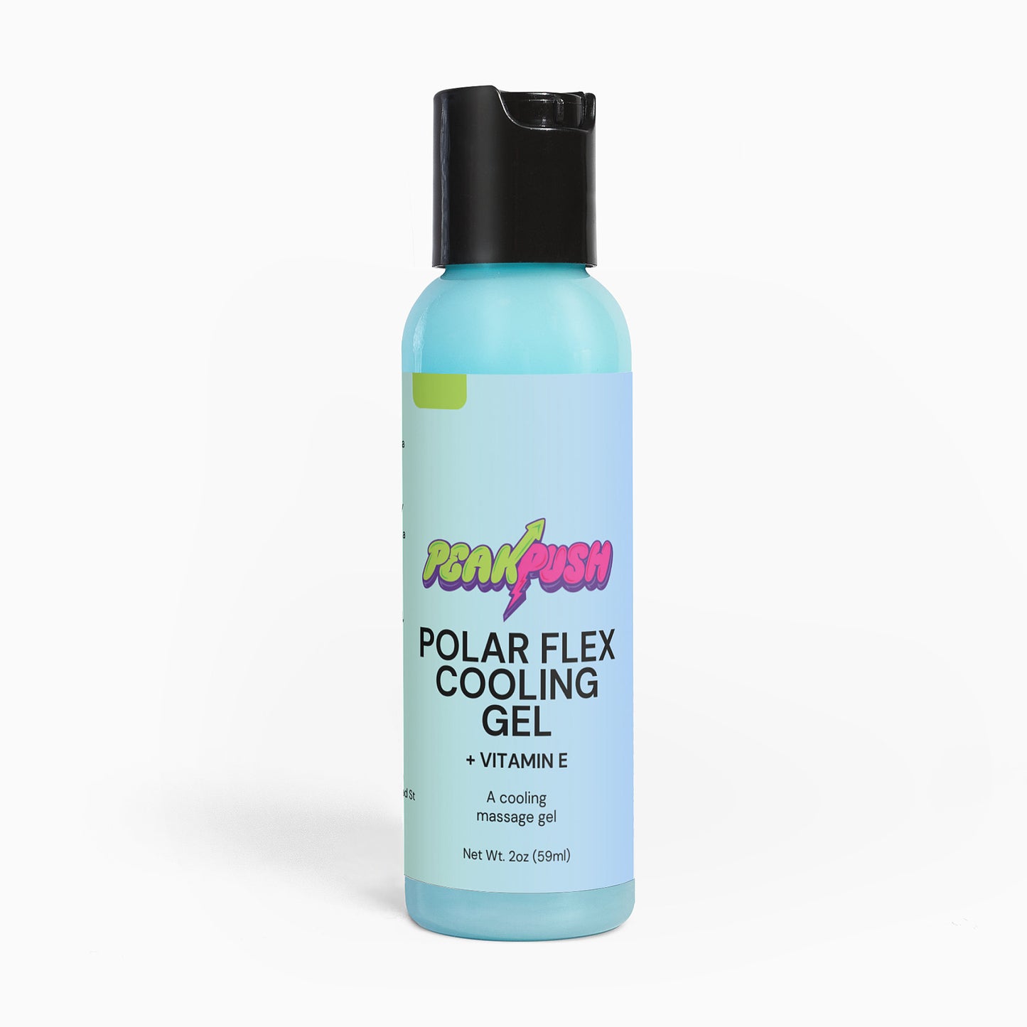 Polar Flex Cooling Gel