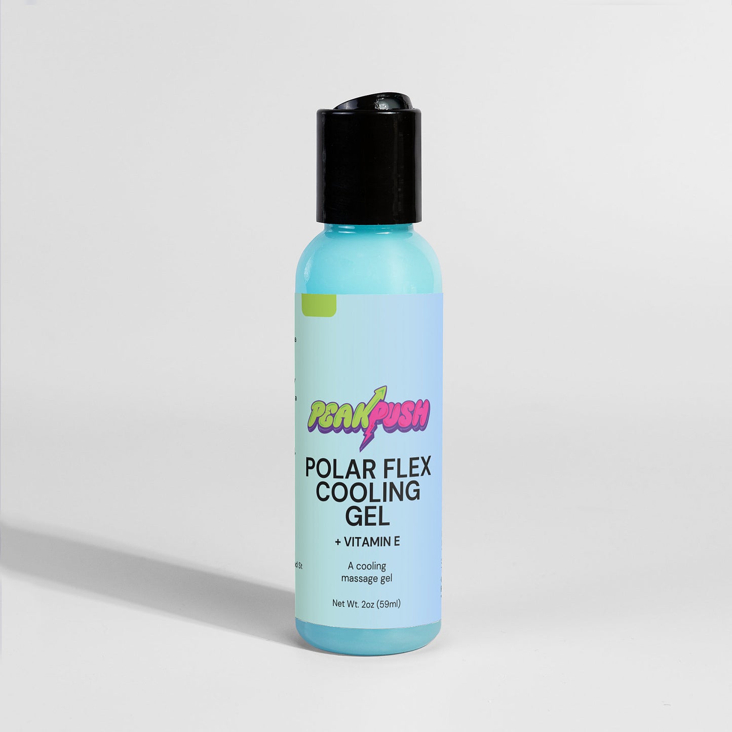 Polar Flex Cooling Gel