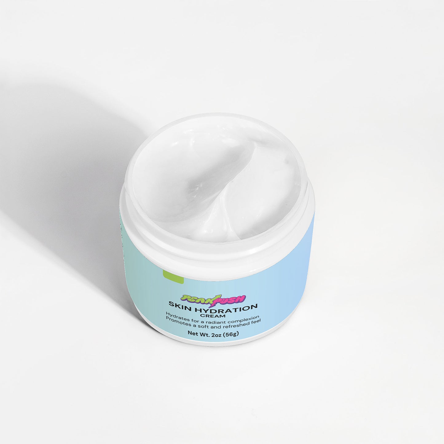 Skin Hydration Cream