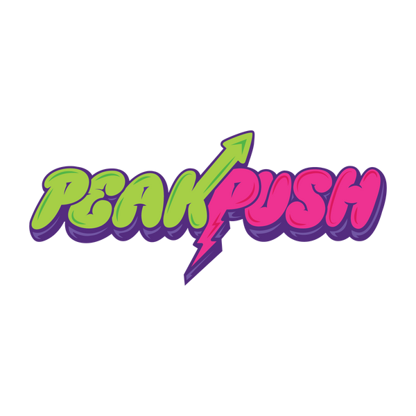 PeakPush